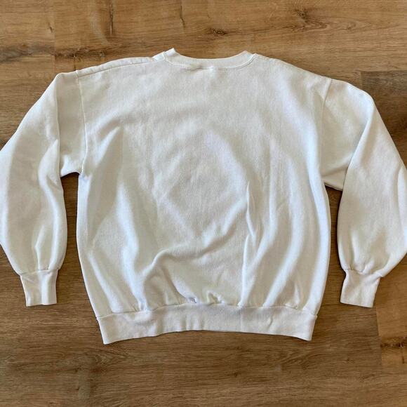 Special Olympics Sweatshirt size XL - Picture 3 of 5